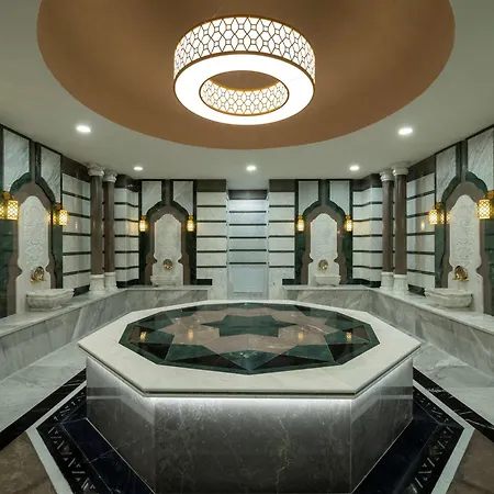 Doubletree By Hilton