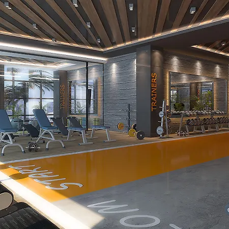 Doubletree By Hilton