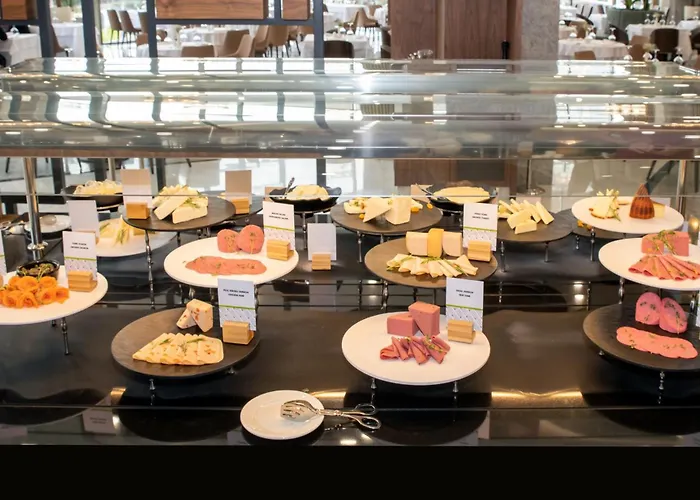 Doubletree By Hilton