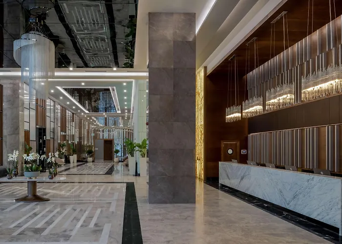 Doubletree By Hilton