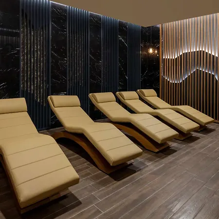 Doubletree By Hilton Hotel Manisa