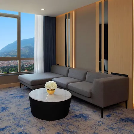 Doubletree By Hilton