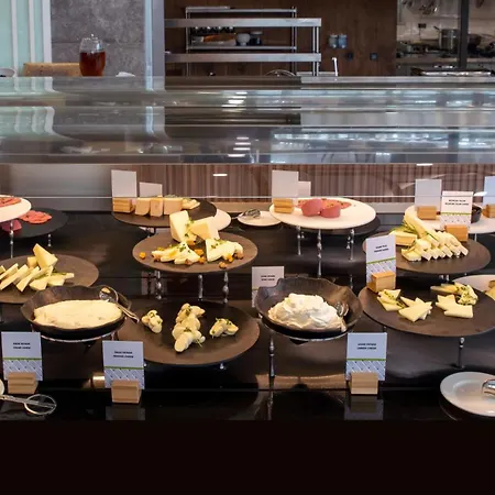 Doubletree By Hilton