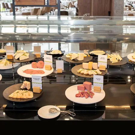 Doubletree By Hilton