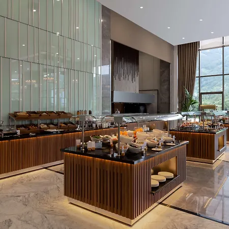 Doubletree By Hilton