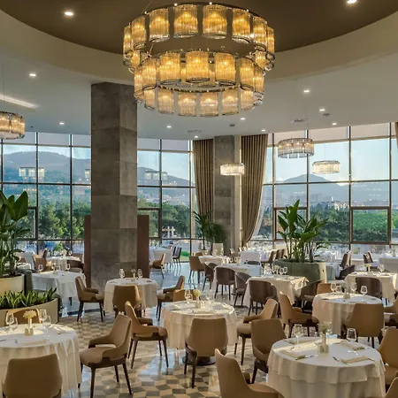 Doubletree By Hilton