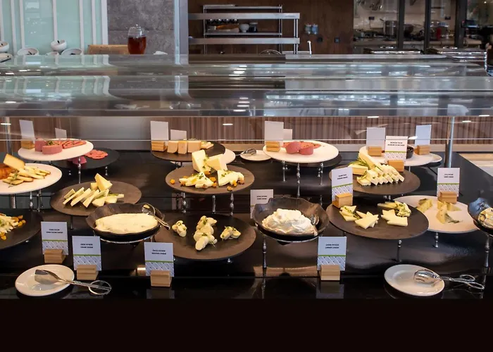 Doubletree By Hilton