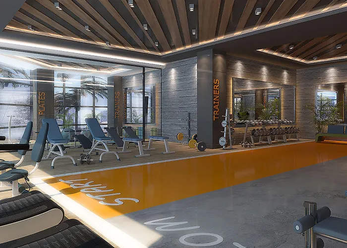 Doubletree By Hilton