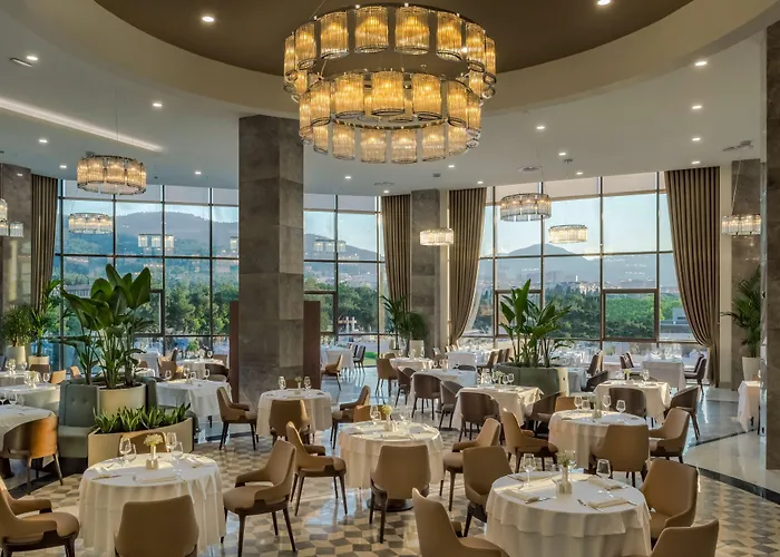 Doubletree By Hilton